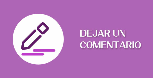 DEJAR UNA RESEÑA - camisetasfutbol
